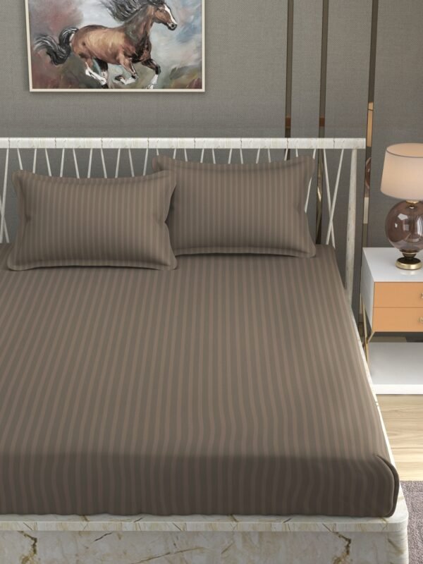 Double Bedsheet