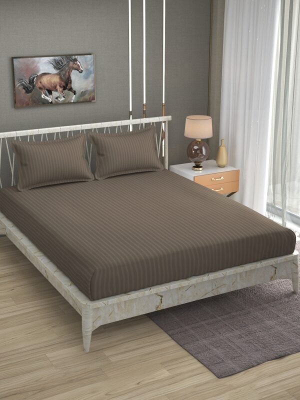 Double Bedsheet