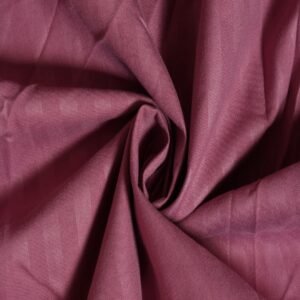 Double Bedsheet