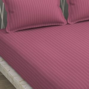 Double Bedsheet