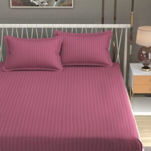 Double Bedsheet