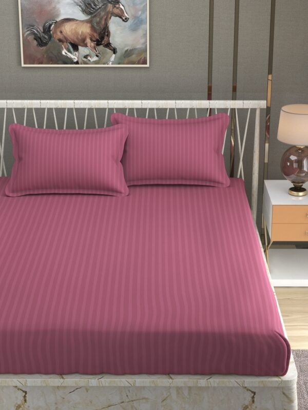 Double Bedsheet