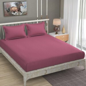 Double Bedsheet