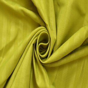 Double Bedsheet
