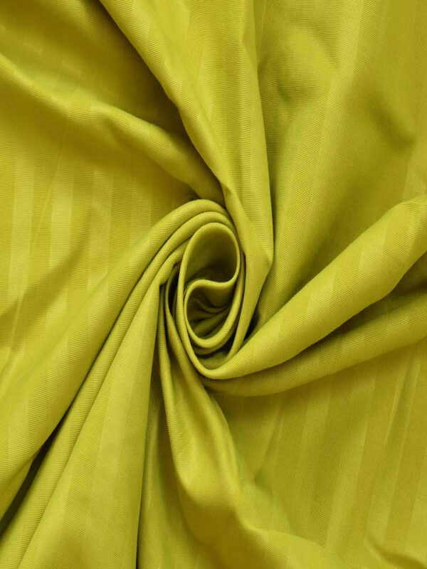 Double Bedsheet