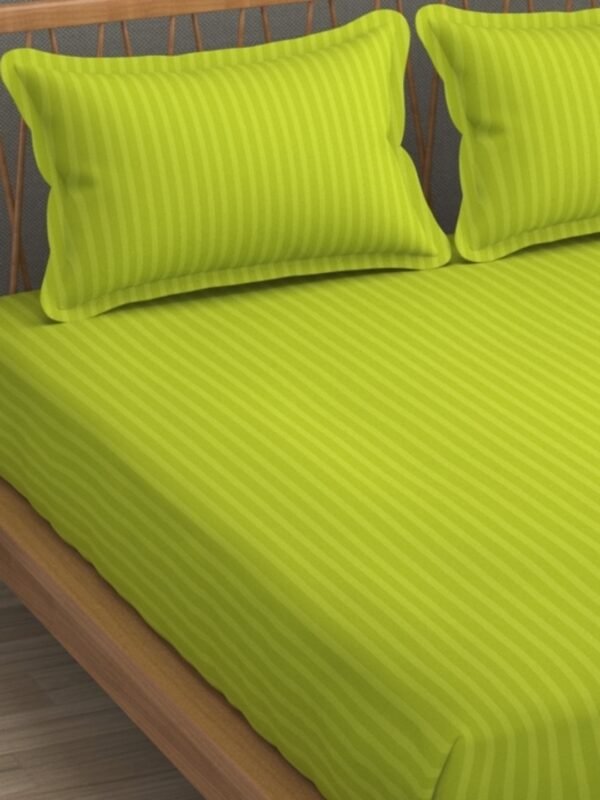 Double Bedsheet