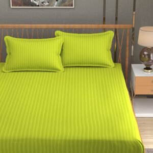 Double Bedsheet