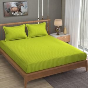 Double Bedsheet