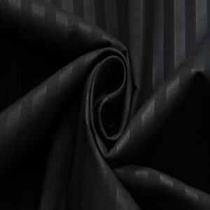 Double Bedsheet
