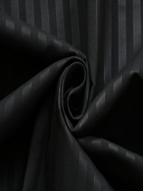 Double Bedsheet