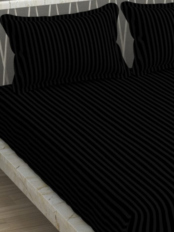 Double Bedsheet