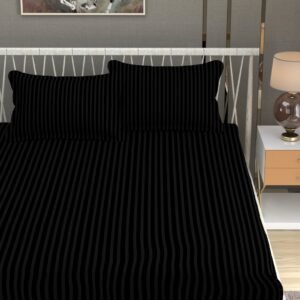 Double Bedsheet