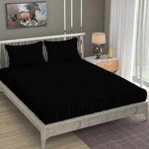 Double Bedsheet