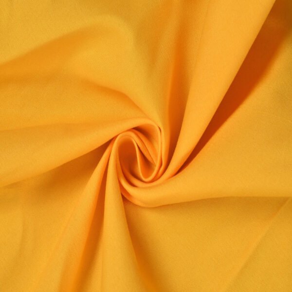 Single Bedsheet