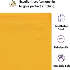 Single Bedsheet