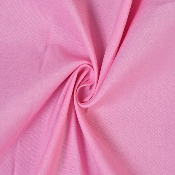 Single Bedsheet