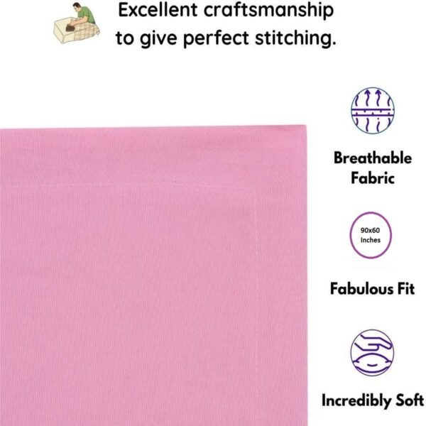 Single Bedsheet