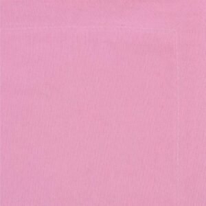 Single Bedsheet