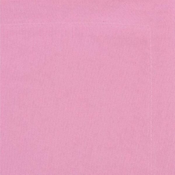Single Bedsheet