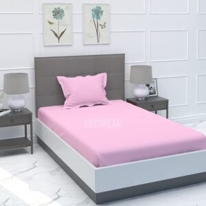 Single Bedsheet