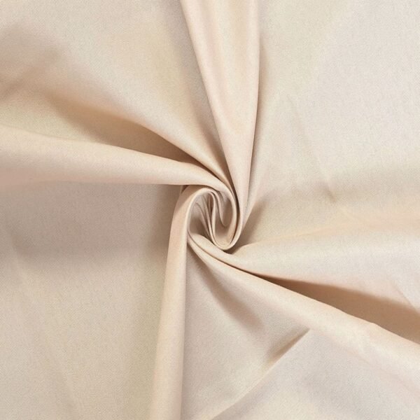 Single Bedsheet