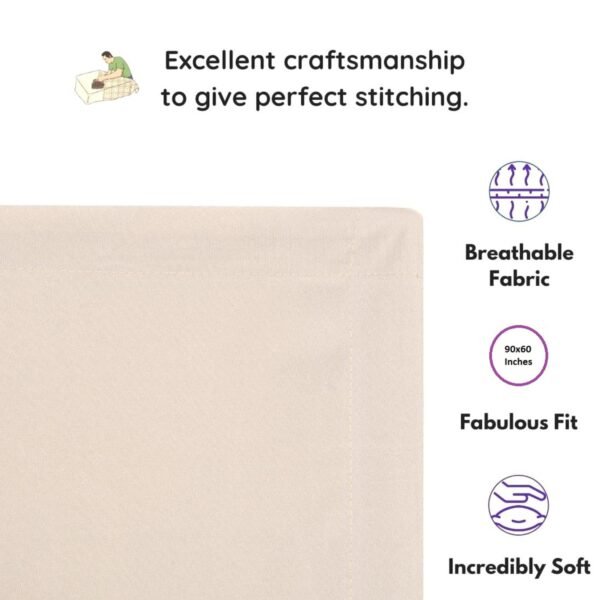 Single Bedsheet