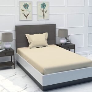 Single Bedsheet