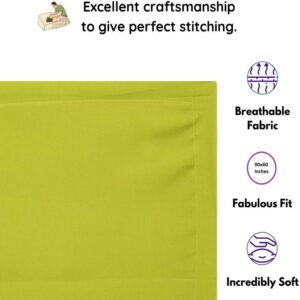 Single Bedsheet