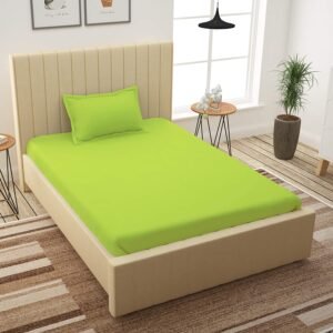 Single Bedsheet