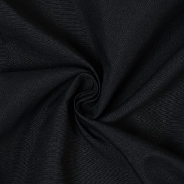 Single Bedsheet