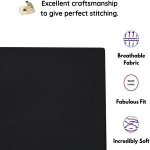 Single Bedsheet