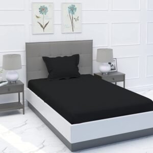 Single Bedsheet