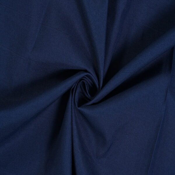 Single Bedsheet