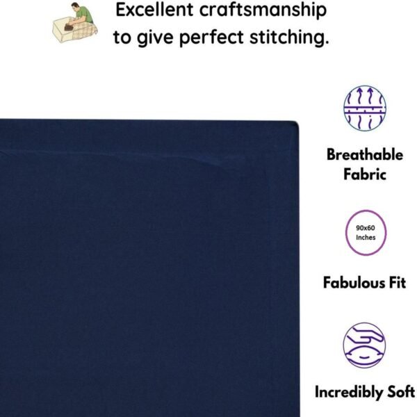 Single Bedsheet