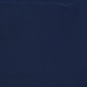 Single Bedsheet
