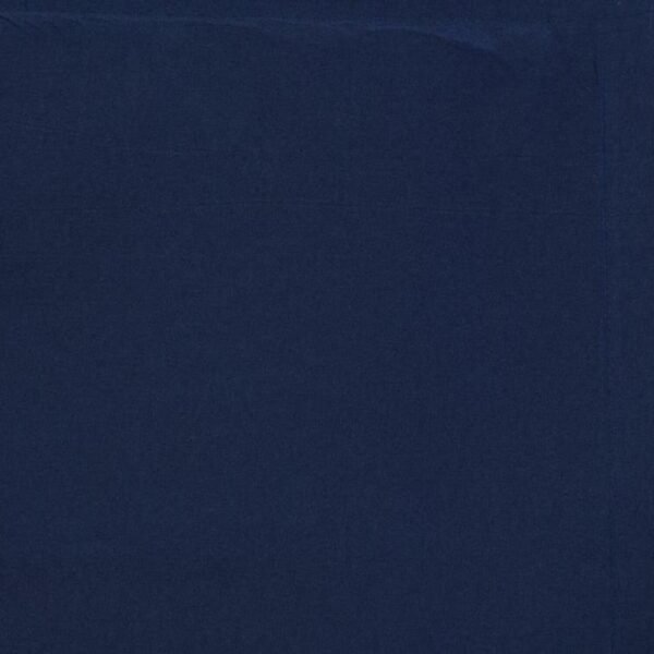 Single Bedsheet
