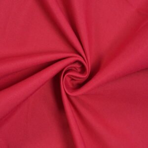 Single Bedsheet