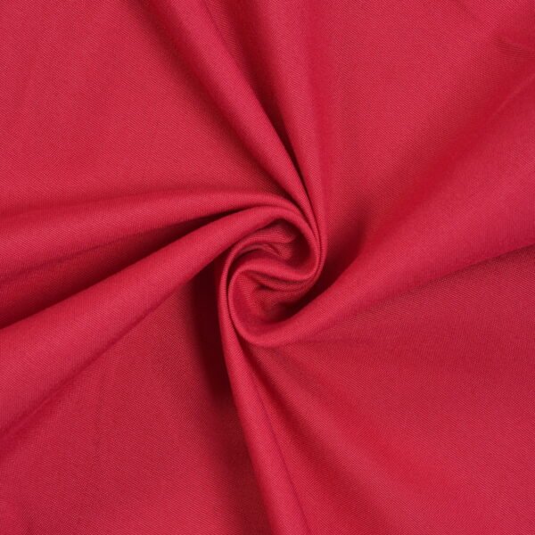 Single Bedsheet