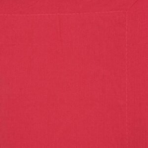 Single Bedsheet