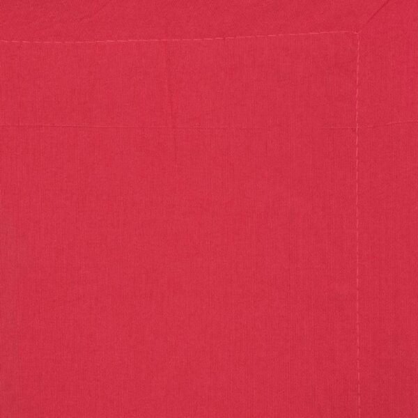 Single Bedsheet