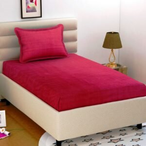 Single Bedsheet