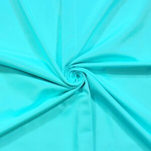 Single Bedsheet