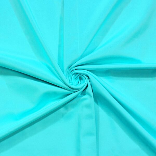 Single Bedsheet