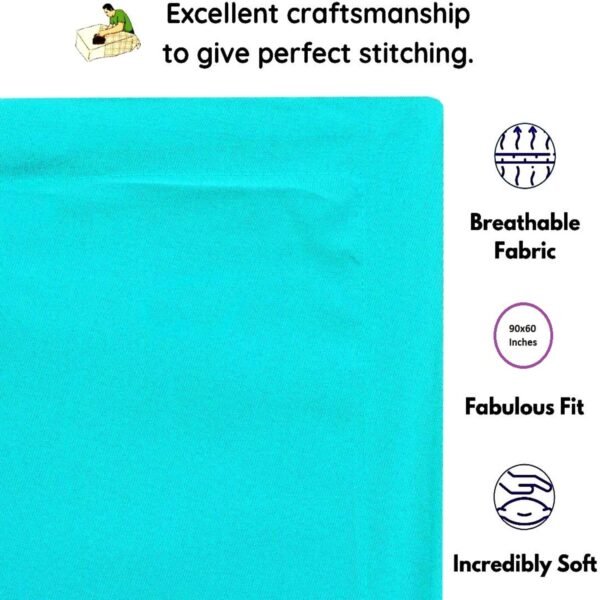 Single Bedsheet