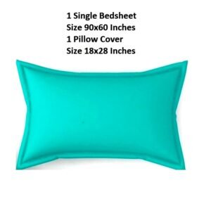 Single Bedsheet