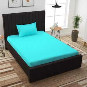 Single Bedsheet