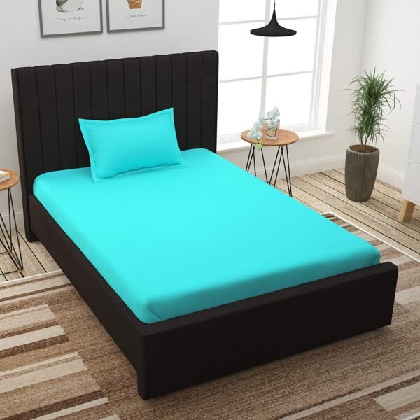 Single Bedsheet