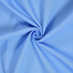Single Bedsheet