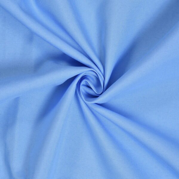 Single Bedsheet