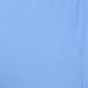Single Bedsheet
